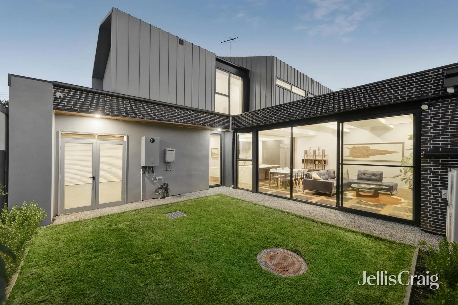 Additional image 14 of 23b Wingrove Street, Cheltenham VIC 3192