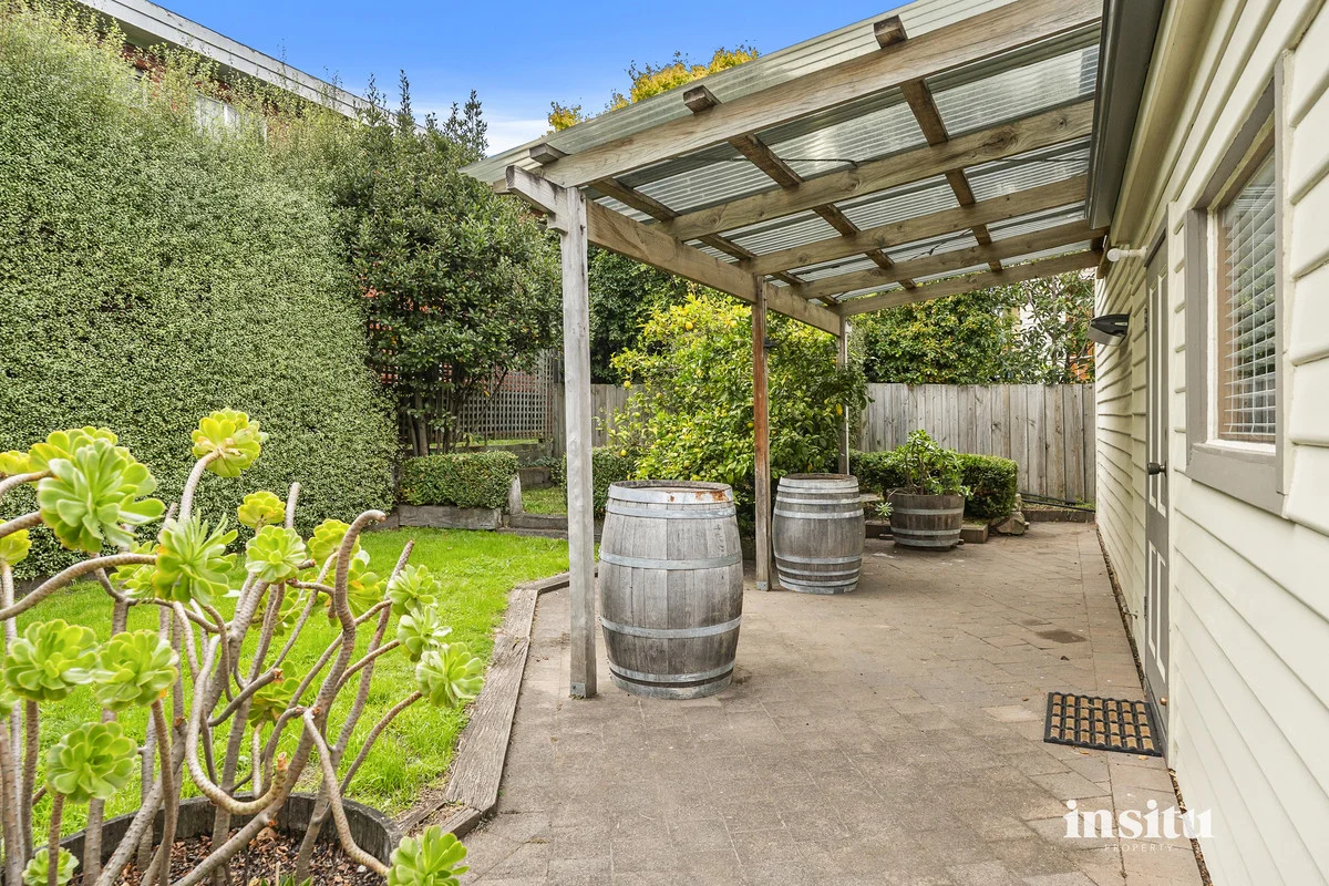 Additional image 23 of 38 Princes Street, Sandy Bay TAS 7005