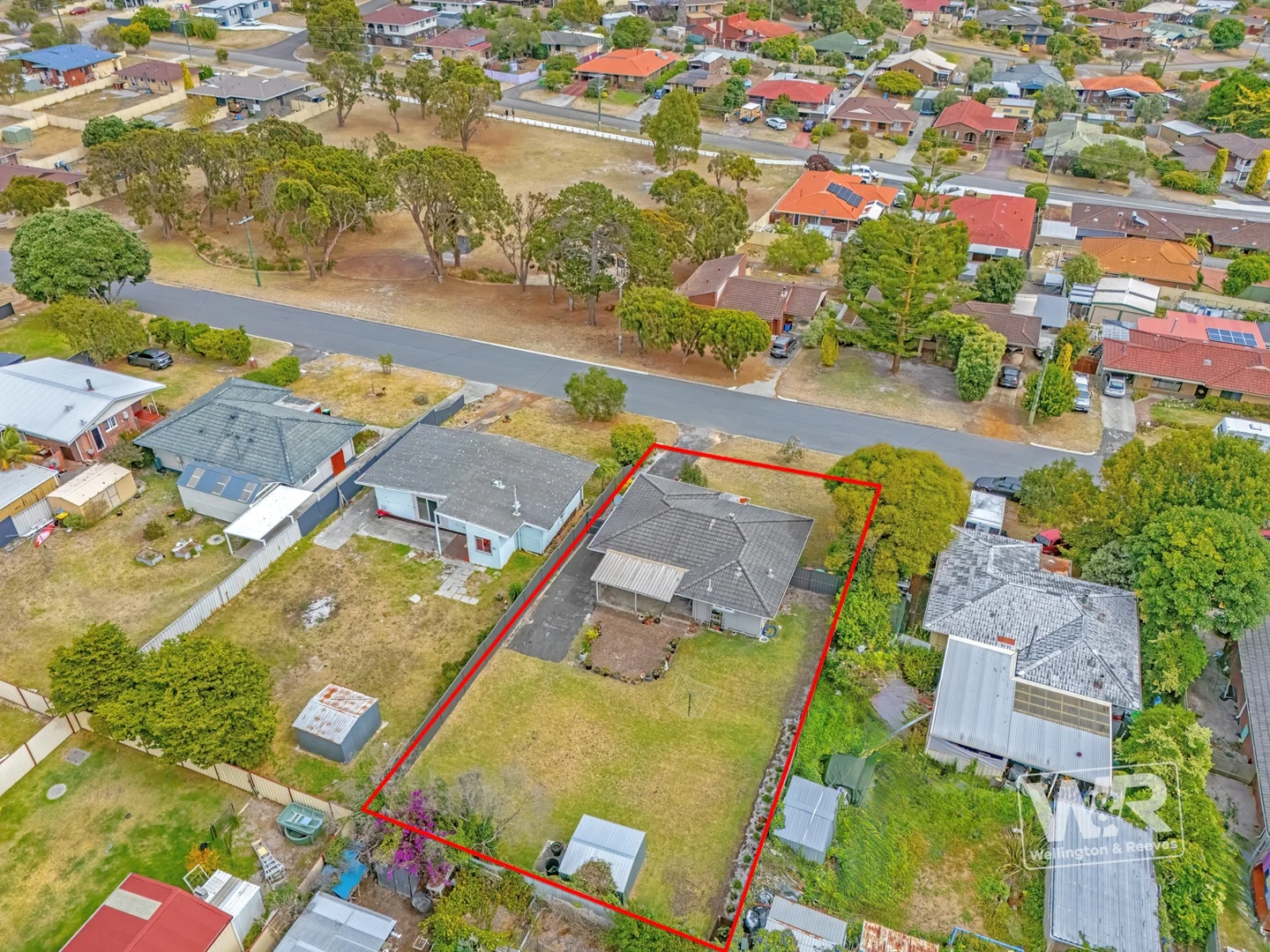 Additional image 7 of 24 Lindfield Crescent, Spencer Park WA 6330