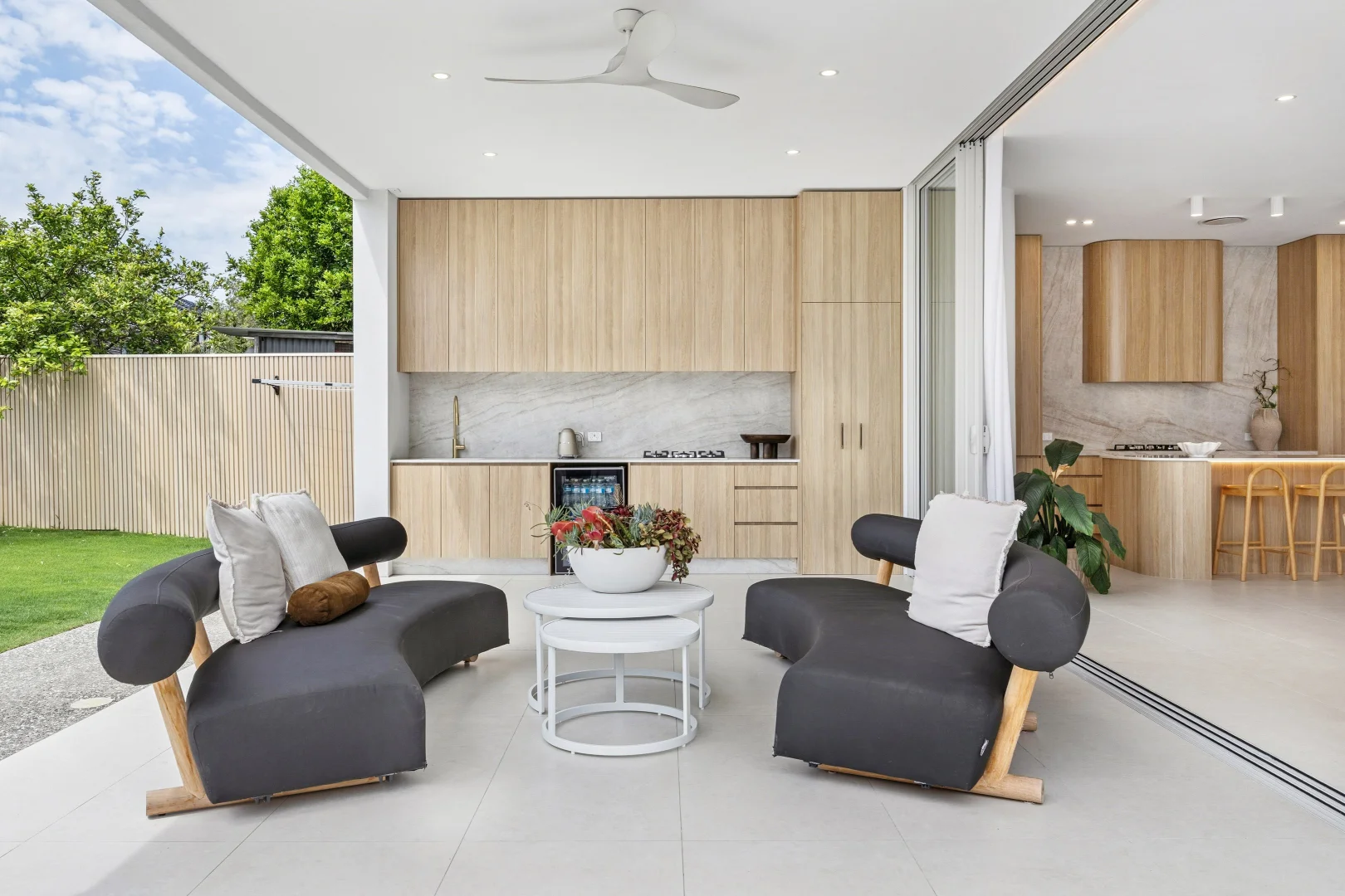 Additional image 11 of 40 Lennox Street, Rockdale NSW 2216