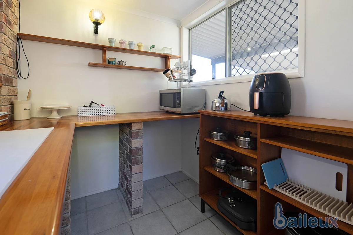 Additional image 22 of 44 Keswick Avenue, Slade Point QLD 4740