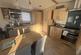 Additional image 3 of Vinnetrow Road, Runcton, Chichester, West Sussex, PO20
