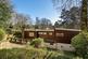 Additional image 12 of Camden Park Road, Chislehurst, Kent, BR7