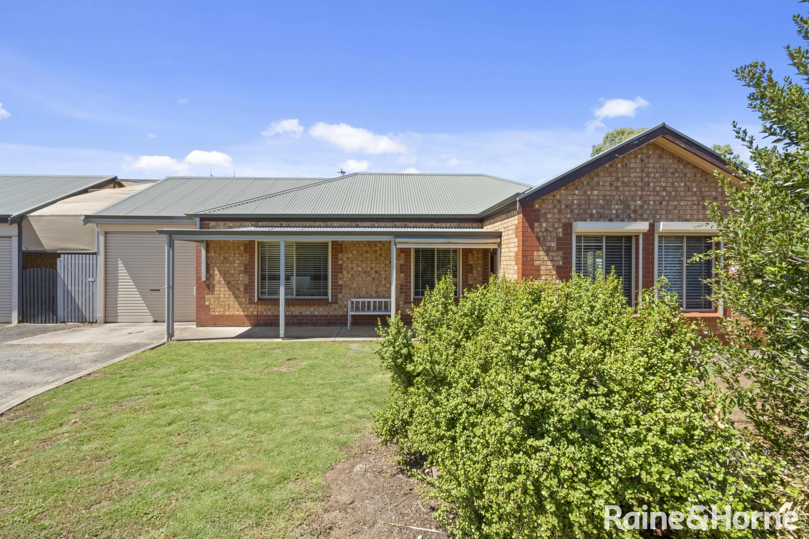 Additional image 2 of 2/15 Marchant Road, Strathalbyn SA 5255