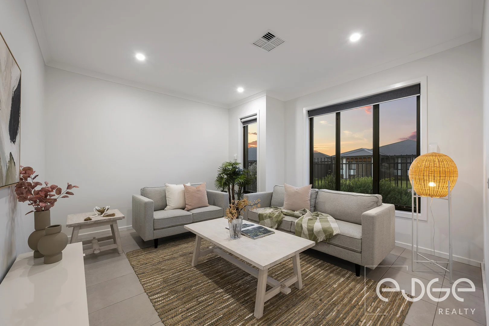 Additional image 14 of 27 Bracken Avenue, Andrews Farm SA 5114