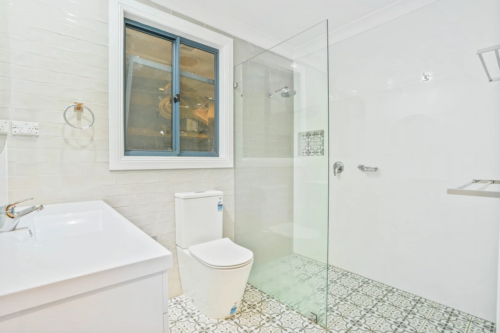Additional image 14 of 22 Wattle Street, Bowen Mountain NSW 2753