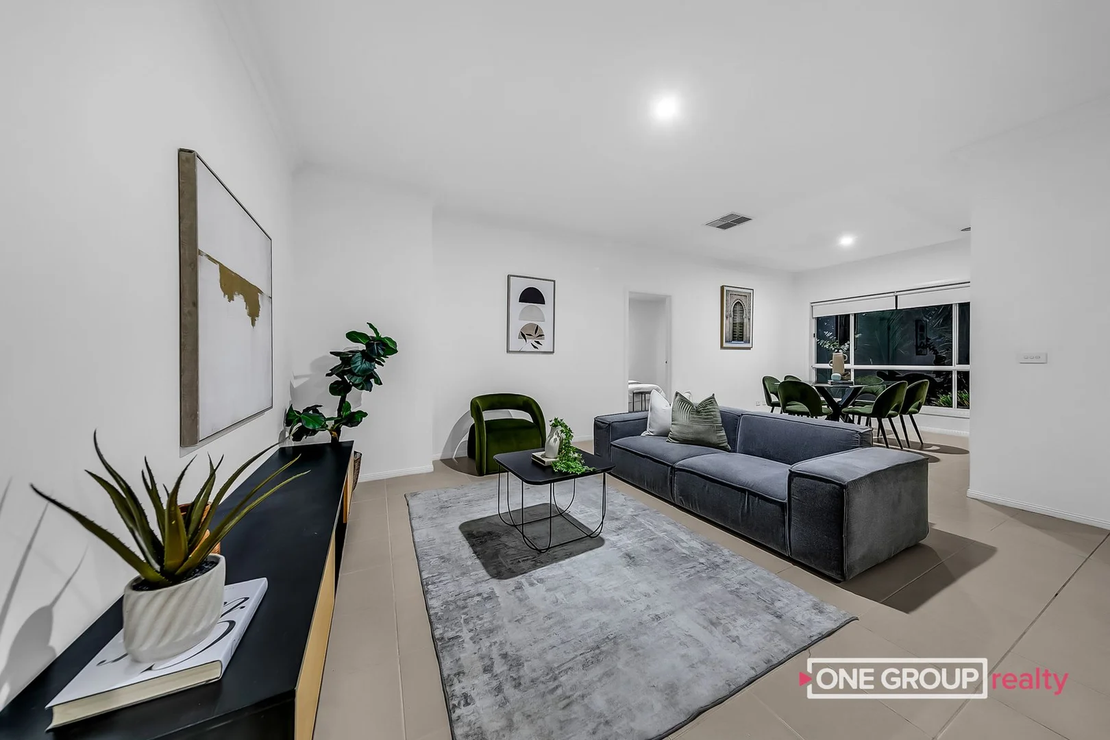 Additional image 5 of 11 Muller Street, Epping VIC 3076