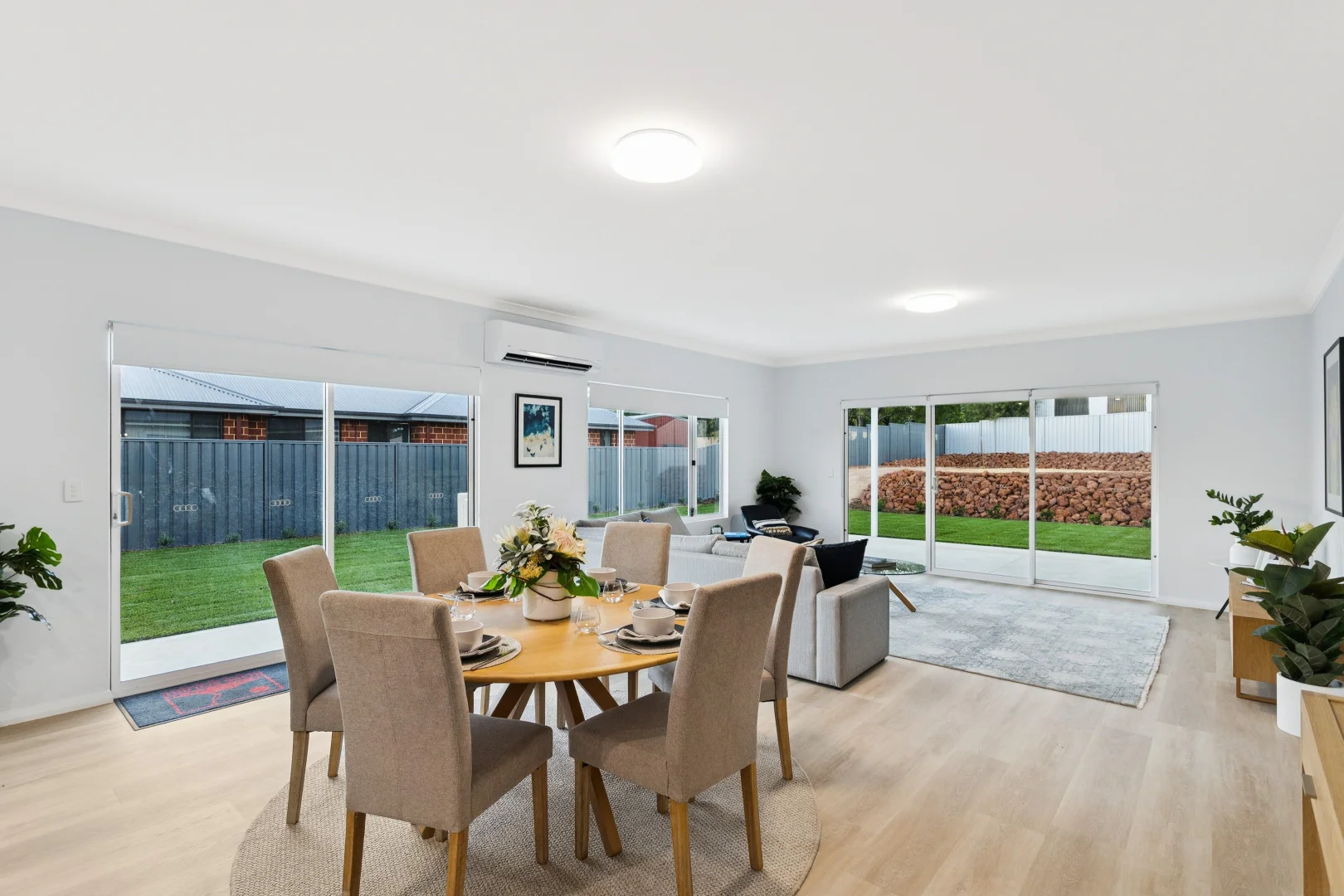 Additional image 8 of 37 Robinson Street, Gingin WA 6503