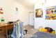 Additional image 17 of Bournbrook Road, Birmingham, West Midlands, B29