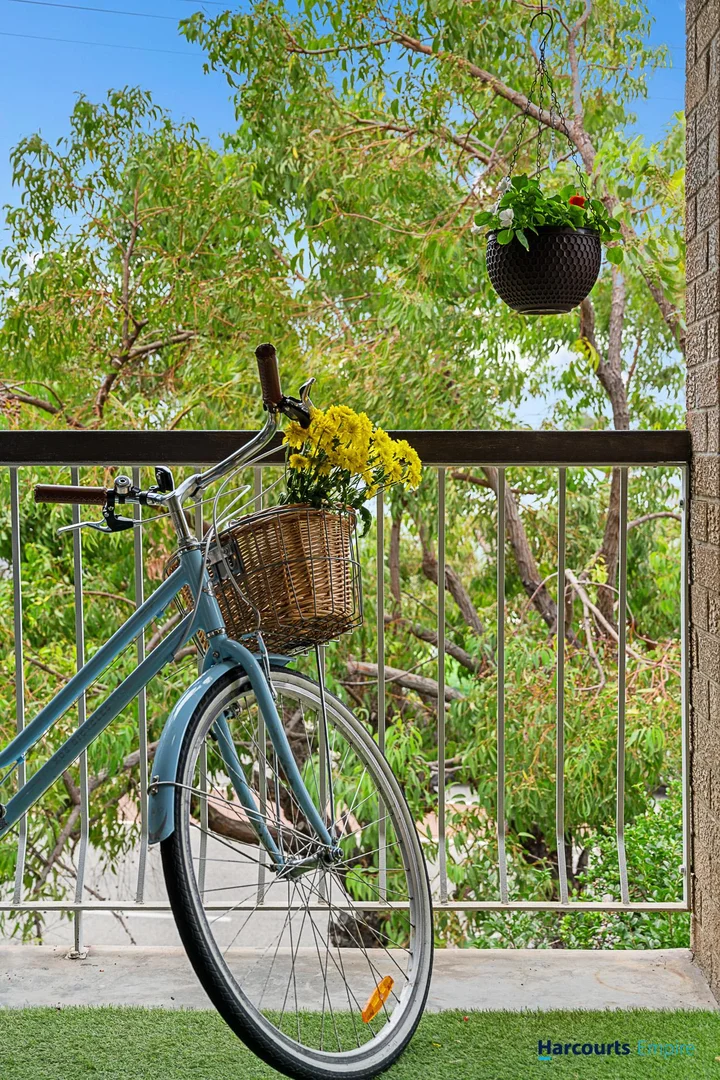 Additional image 4 of 12/45 Beatrice Street, Doubleview WA 6018