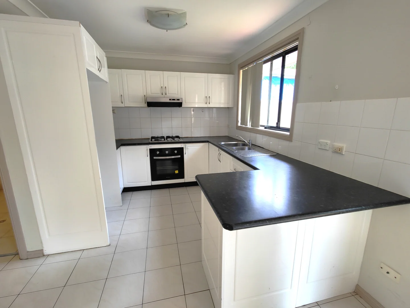 Additional image 2 of 12/42-44 Stanbrook St, Fairfield Heights NSW 2165
