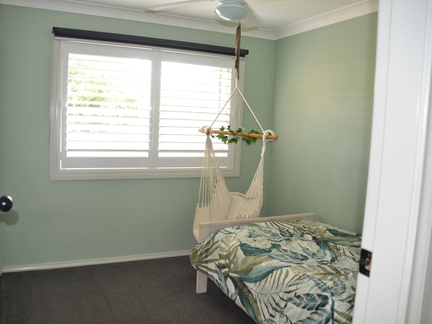 Additional image 19 of 4 Richard Place, North Nowra NSW 2541