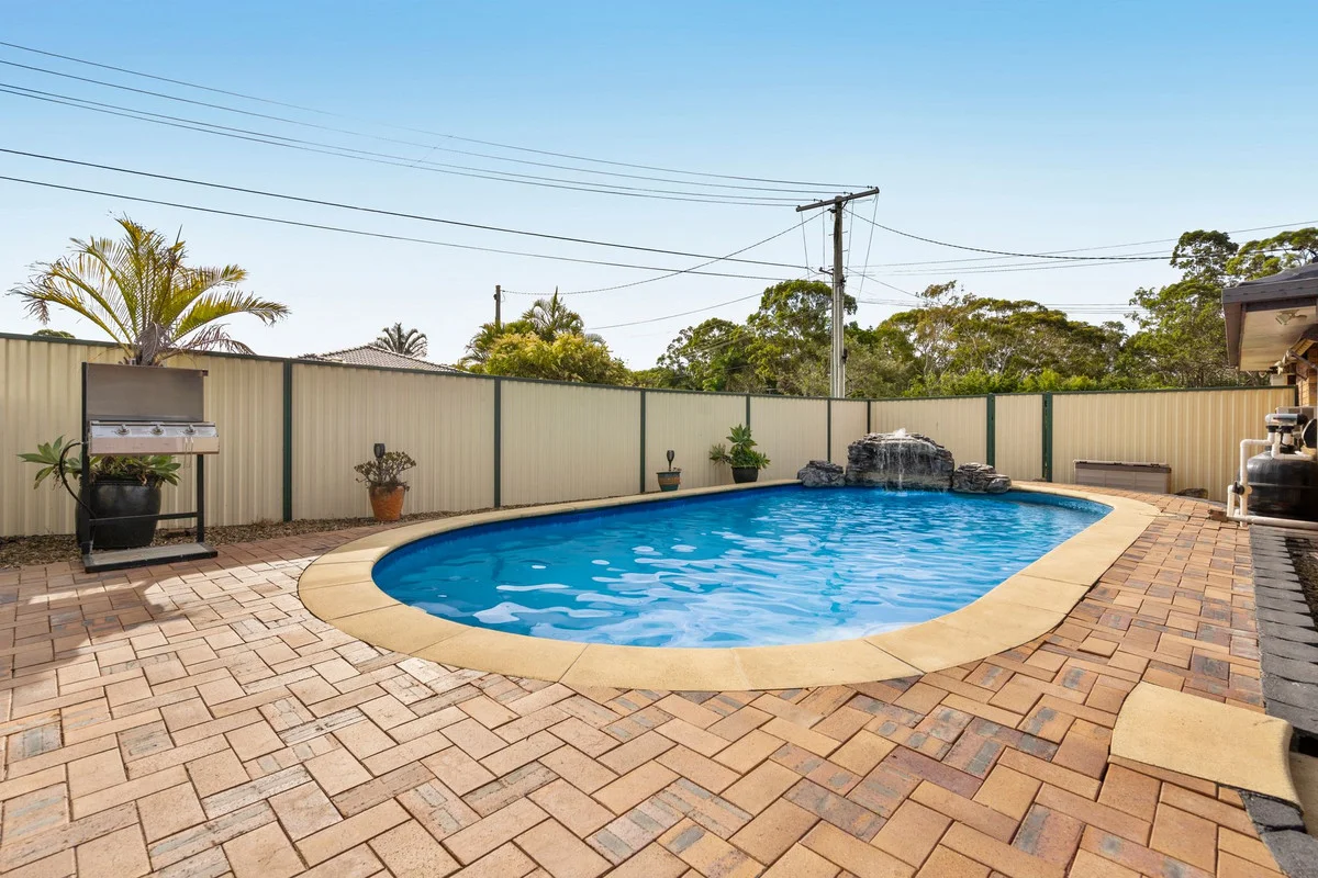 Additional image 23 of 15 Brosnan Drive, Capalaba QLD 4157