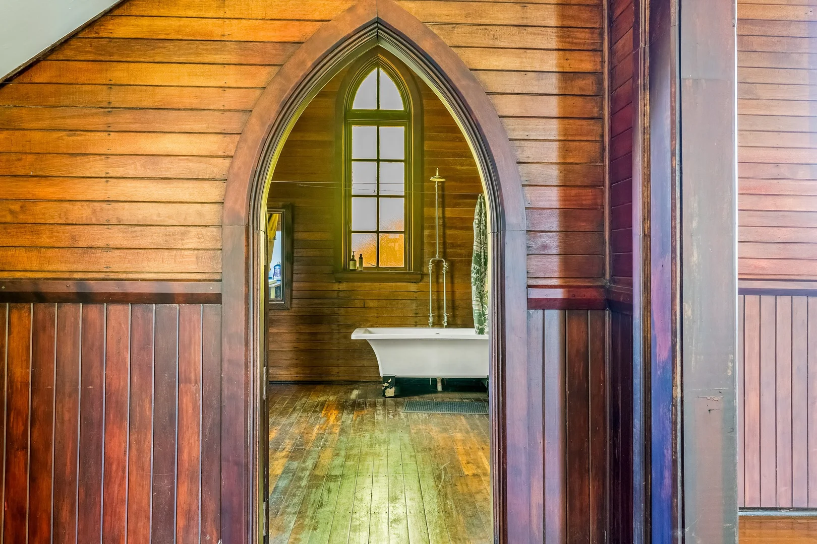 Additional image 10 of 194 Baraang Drive, Broadwater NSW 2472