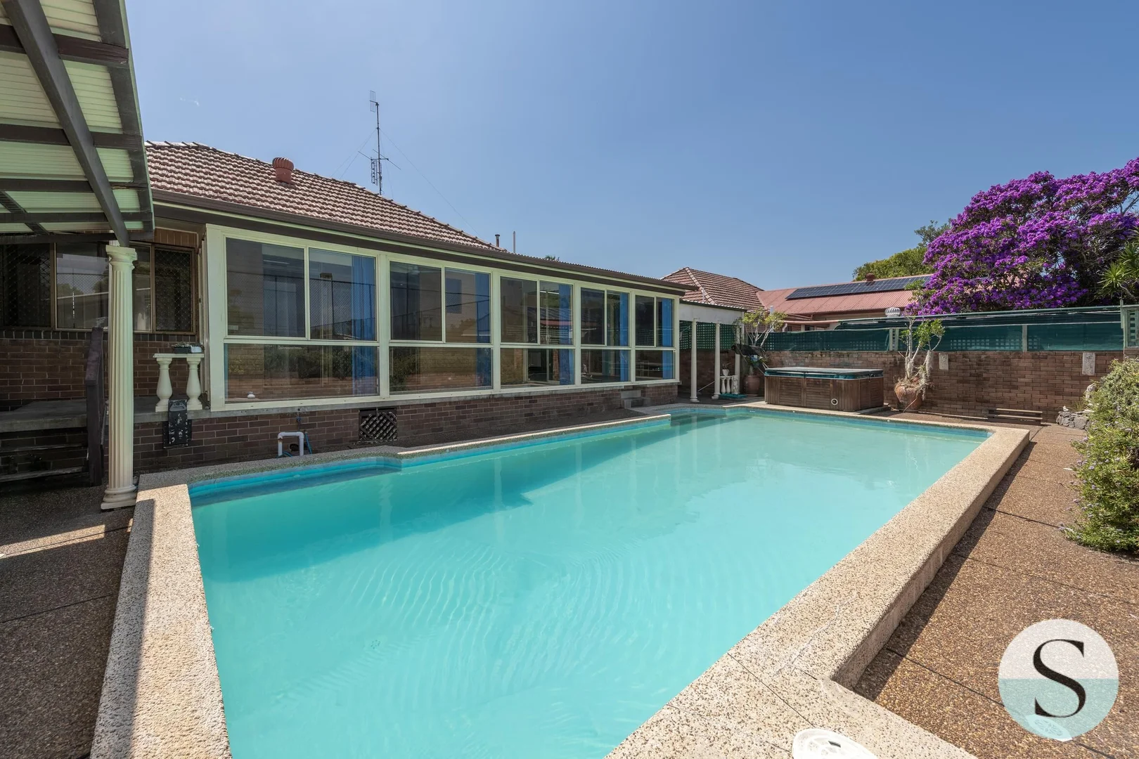 Additional image 19 of 58 Marks Point Road, Marks Point NSW 2280