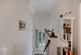 Additional image 13 of The Orchard, The Croft, Fairford, Gloucestershire, GL7