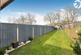Additional image 22 of St. Martins Road, Dartford, Kent, DA1