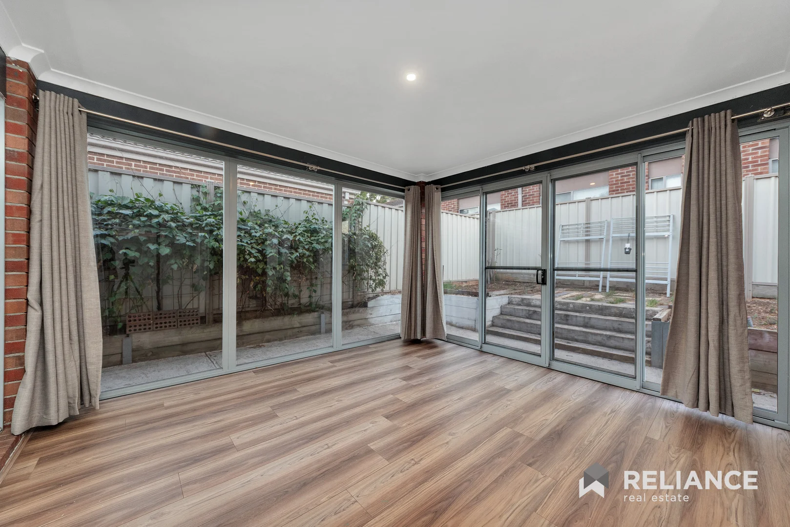 Additional image 21 of 75 Rockpool Road, Truganina VIC 3029