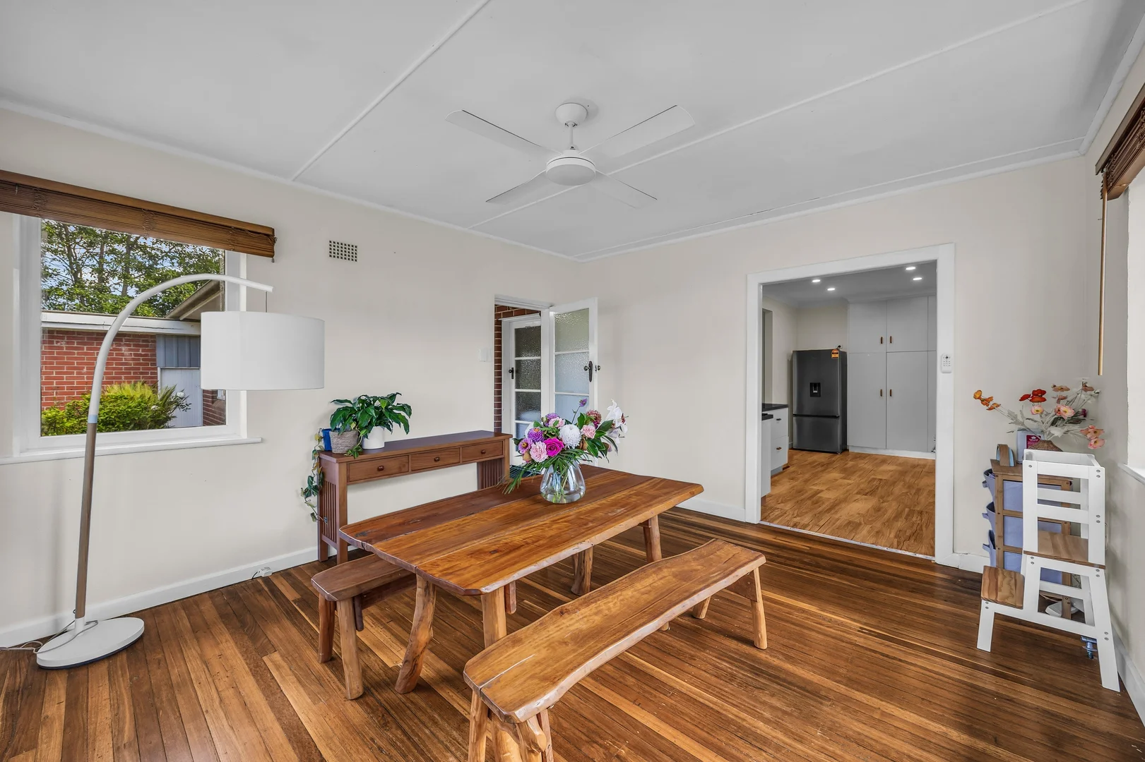 Additional image 9 of 544 Tathra Road, Kalaru NSW 2550