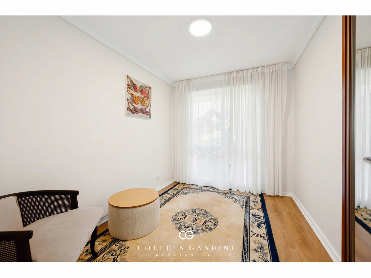 Additional image 23 of 7/120 Matheson Road, Applecross WA 6153