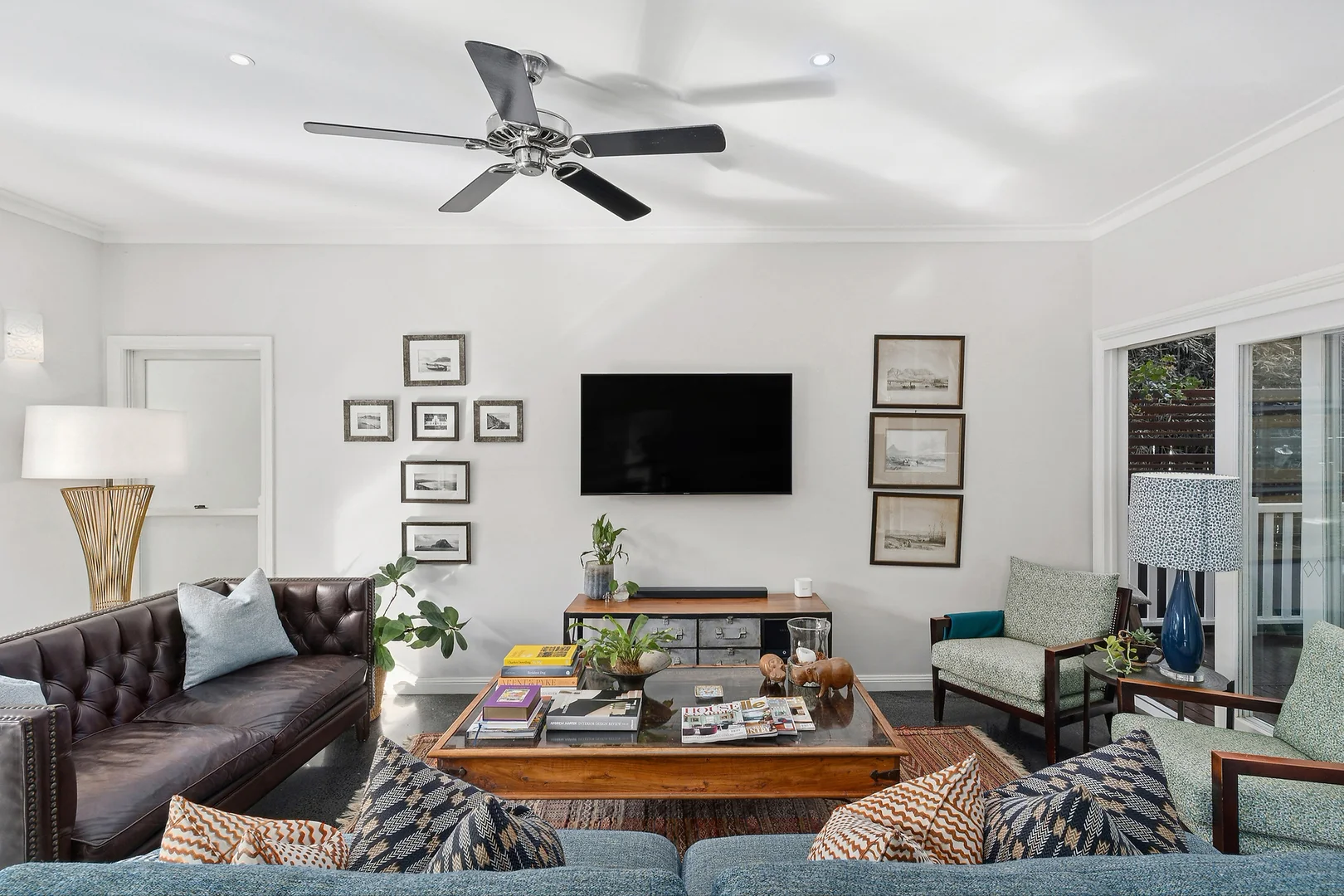 Additional image 16 of 31 Twigg Street, Indooroopilly QLD 4068