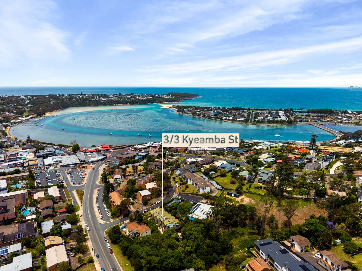 Additional image 34 of 3/3 Kyeamba Street, Merimbula NSW 2548