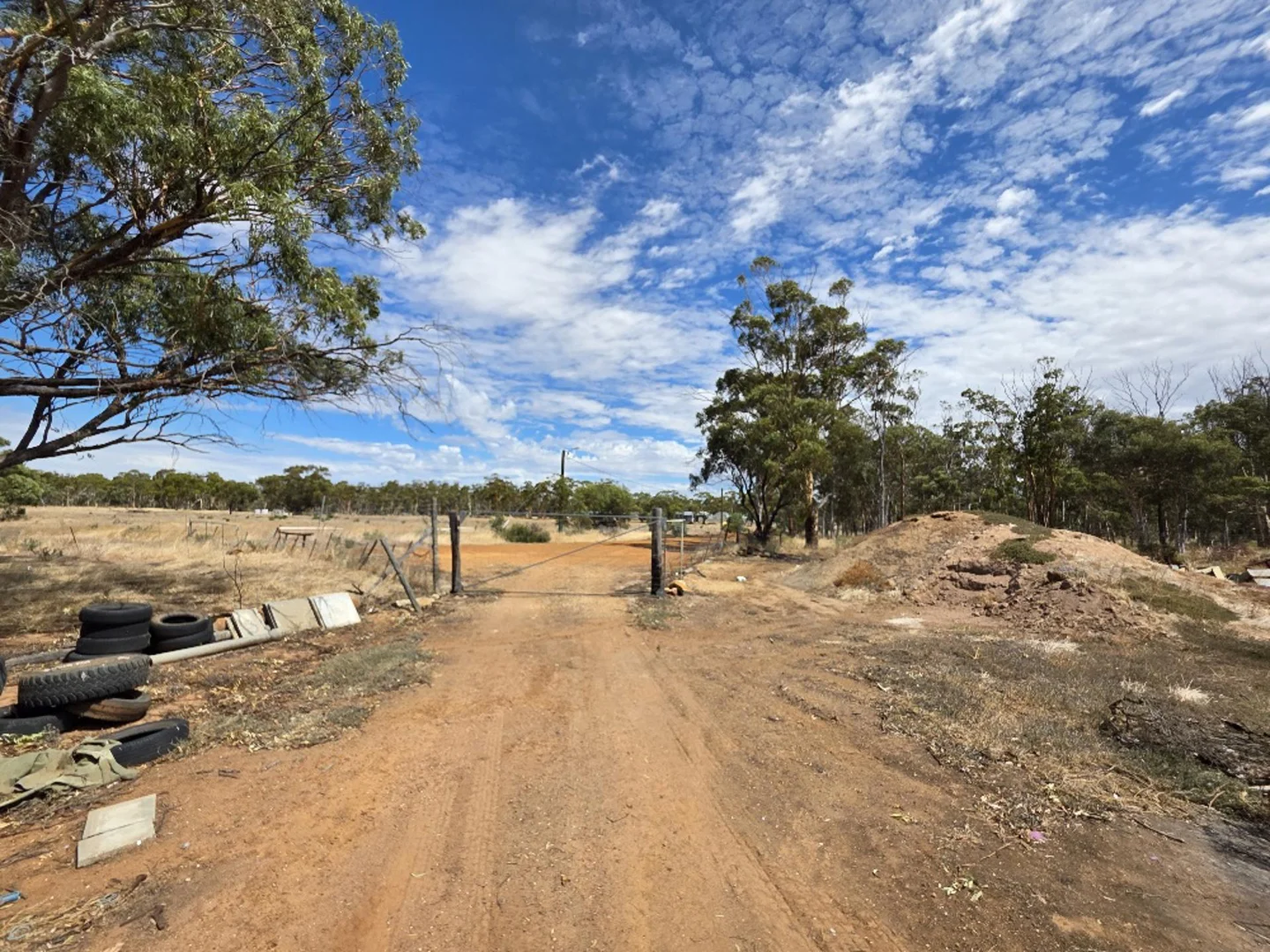 Additional image 29 of 24 SALEEBA Road, Moora WA 6510