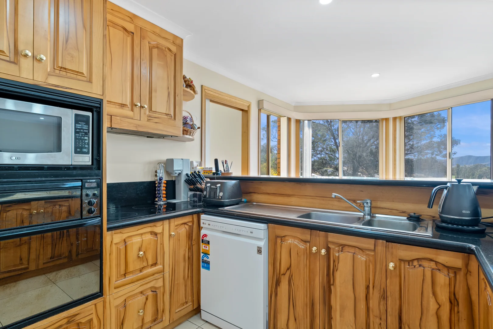 Additional image 5 of 53 Reynolds Road, Midway Point TAS 7171