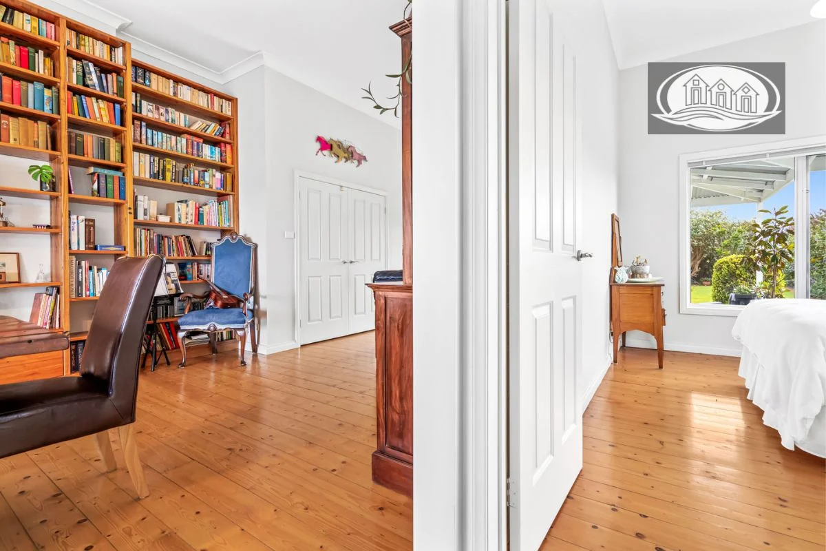 Additional image 10 of 41 Windham Street, Narrawong VIC 3285