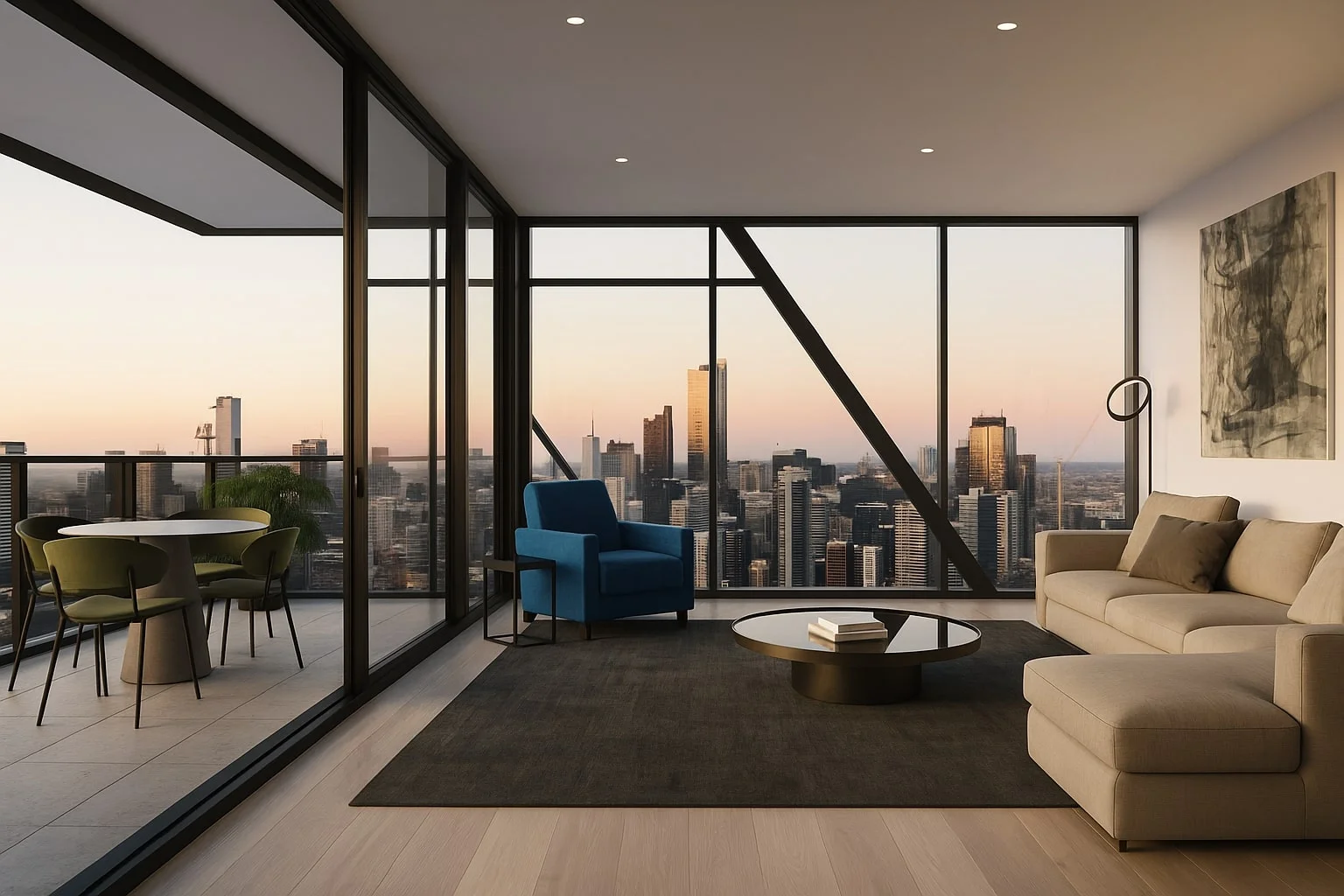 South Melbourne VIC 3205