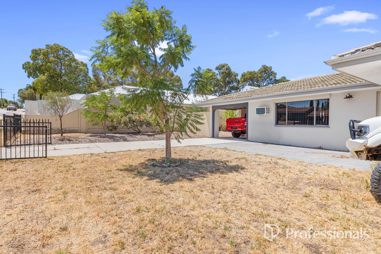 Additional image 3 of 8/20 Weld Road, Swan View WA 6056