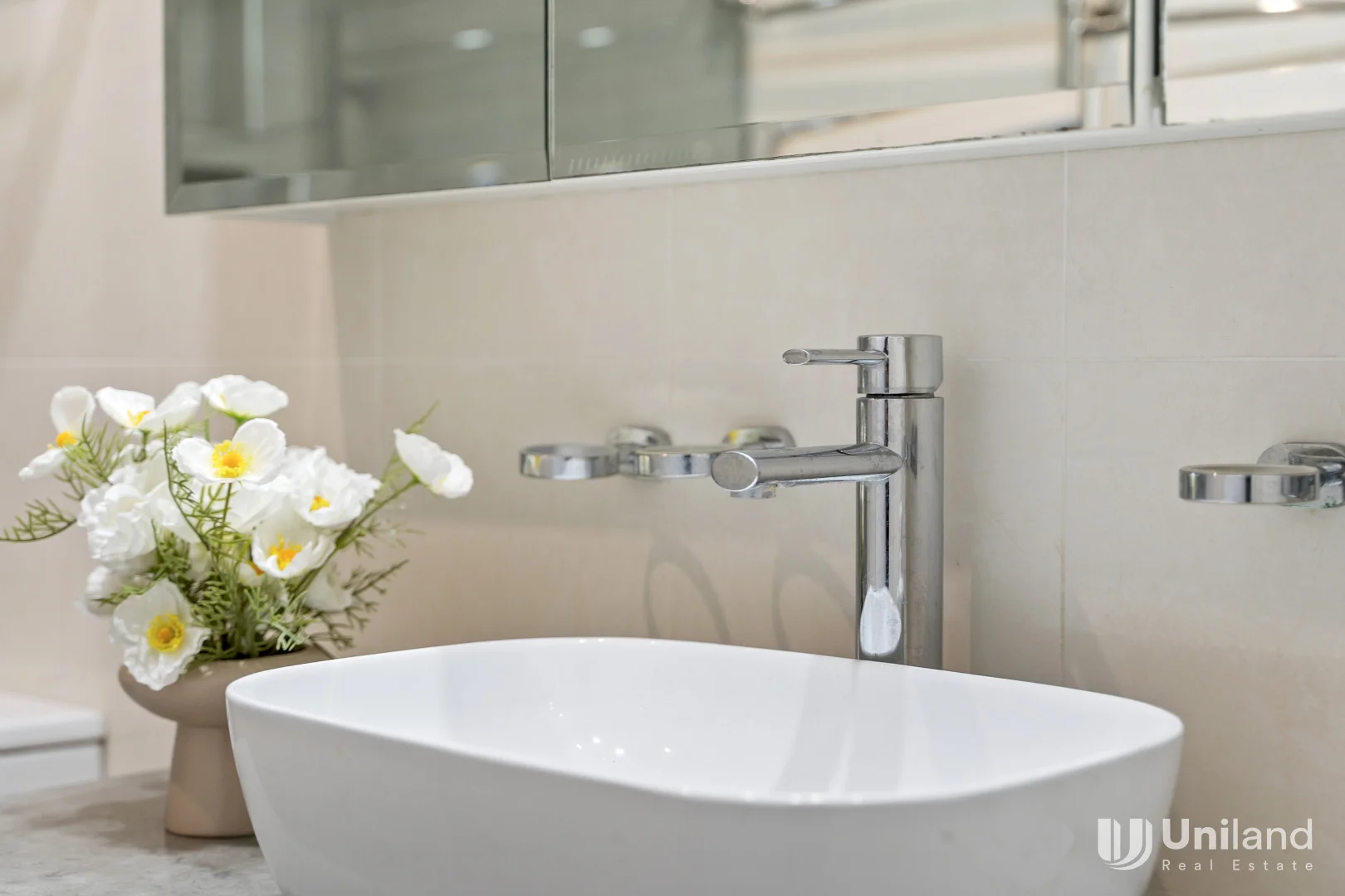 Additional image 15 of 7 Bridge Road, Westmead NSW 2145