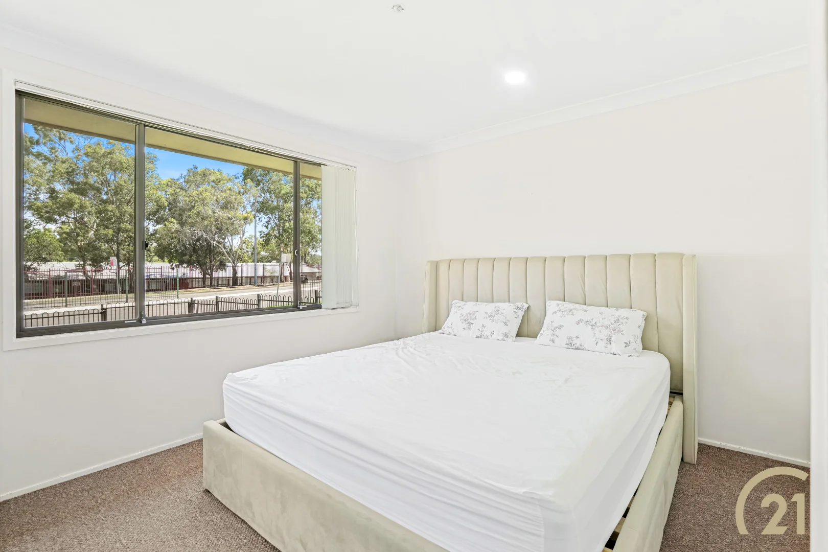 Additional image 7 of 51-51a Prairie Vale Road, Bossley Park NSW 2176