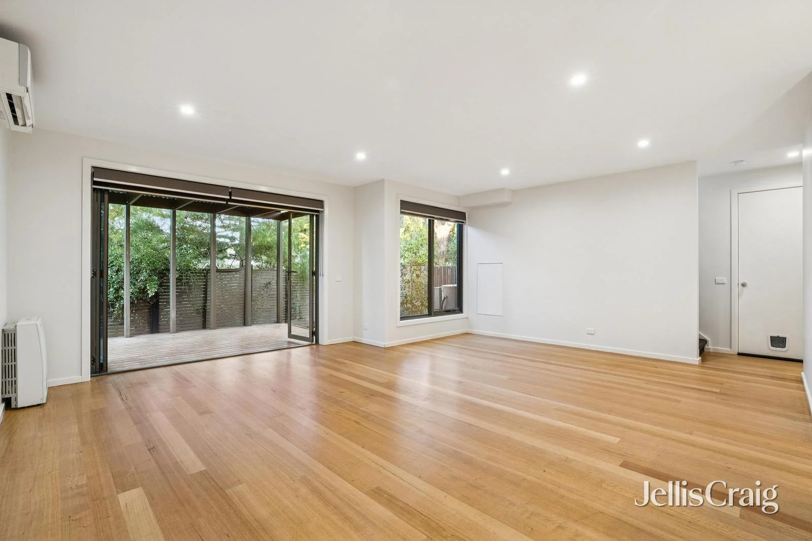 Additional image 5 of 2/3 Parrs Road, Croydon VIC 3136