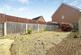 Additional image 5 of Albion Road, Hounslow, TW3