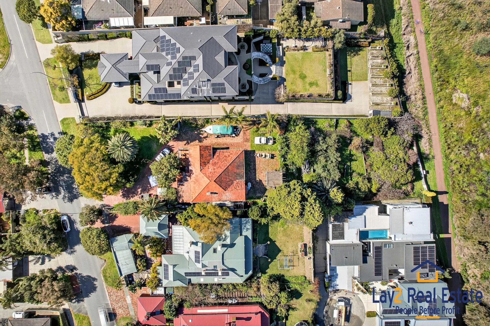 Additional image 5 of 5 Kirkham Hill Terrace, Maylands WA 6051