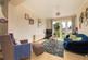 Additional image 9 of Baddlesmere Road, Tankerton, Whitstable