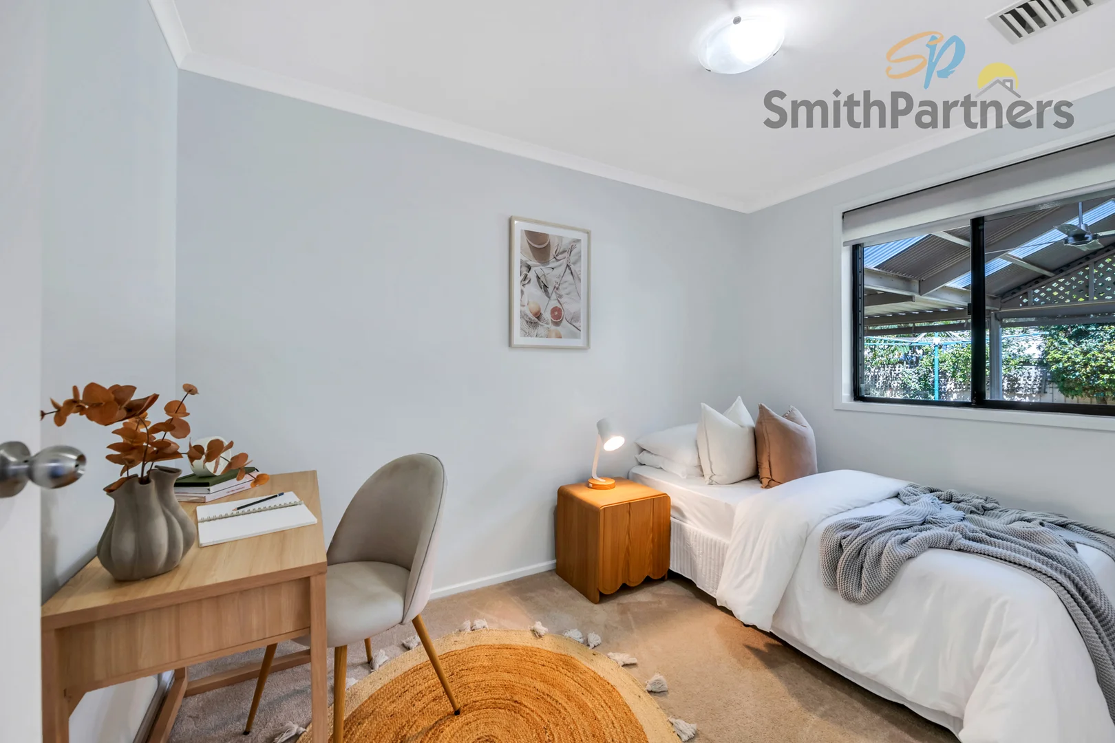 Additional image 18 of 34 Pauline Drive, Surrey Downs SA 5126