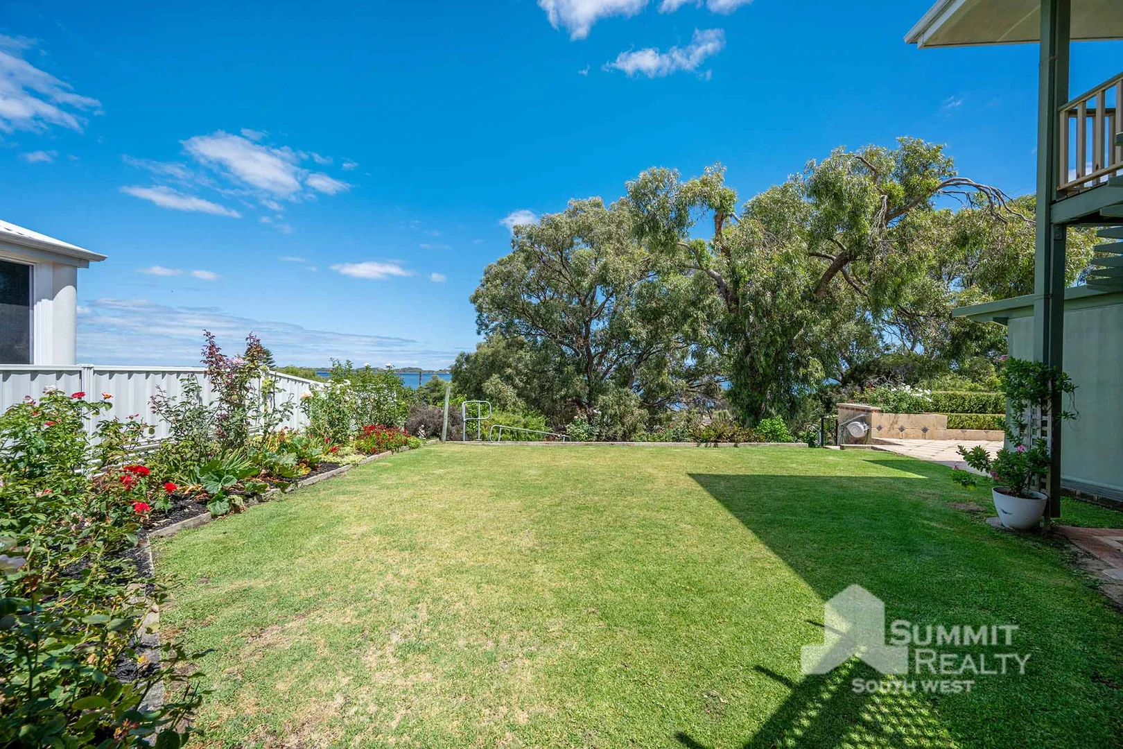 Additional image 44 of 33 Carpenter Terrace, Australind WA 6233
