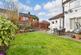 Additional image 2 of Osmond Gardens, Wallington, Surrey