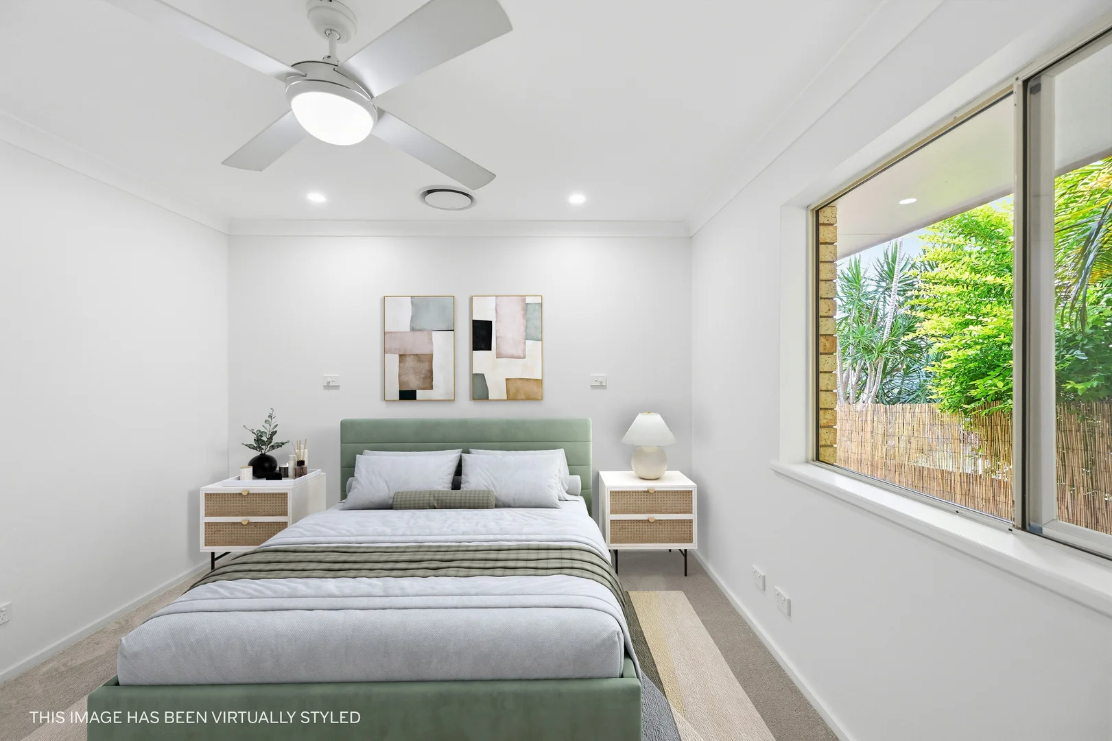 Additional image 10 of 26 Bangalay Drive, Port Macquarie NSW 2444