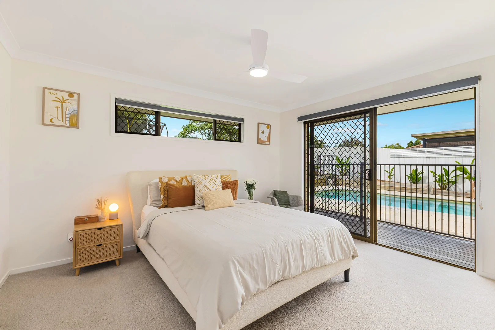 Additional image 10 of 3 Scotia Avenue, Cumbalum NSW 2478