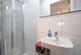 Additional image 13 of Winterbourne Gardens, Colchester, CO7 7FG