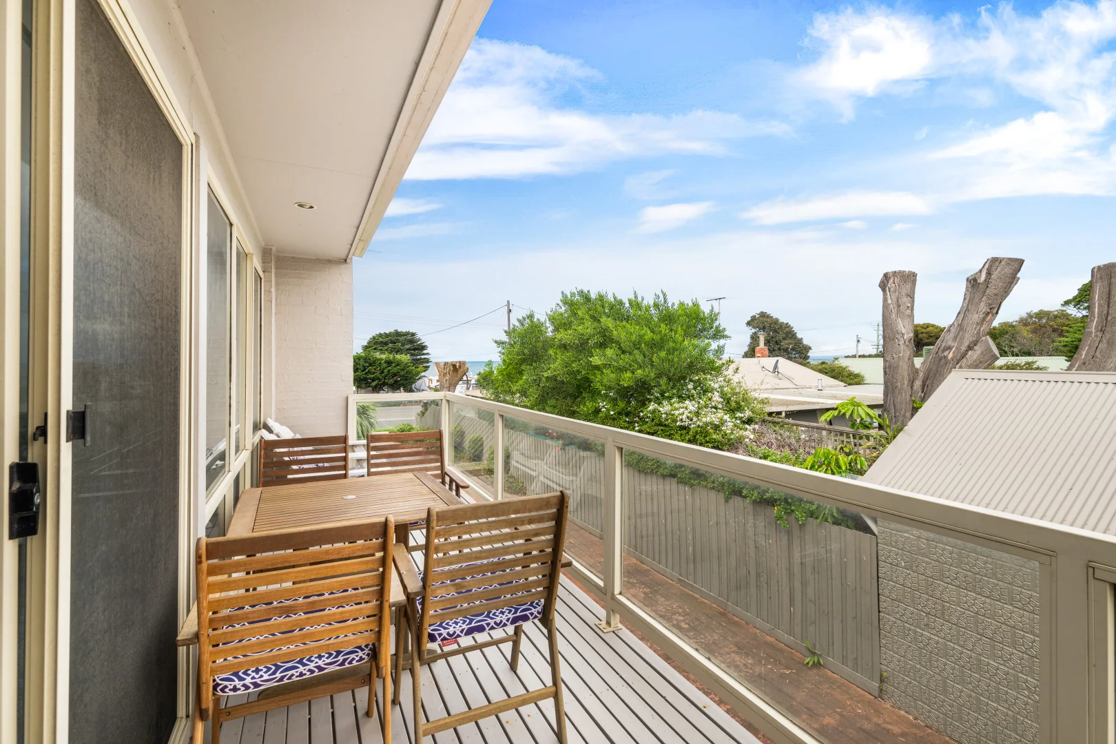 Additional image 7 of 3/314 The Esplanade, Indented Head VIC 3223