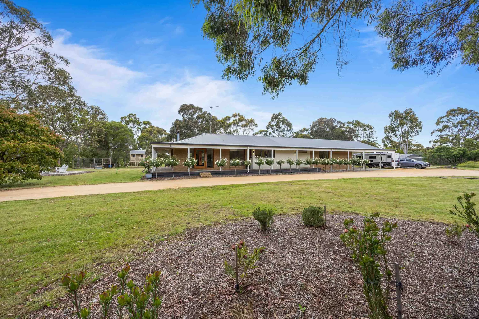 Additional image 35 of 61 Kirkwood Drive, Smythes Creek VIC 3351