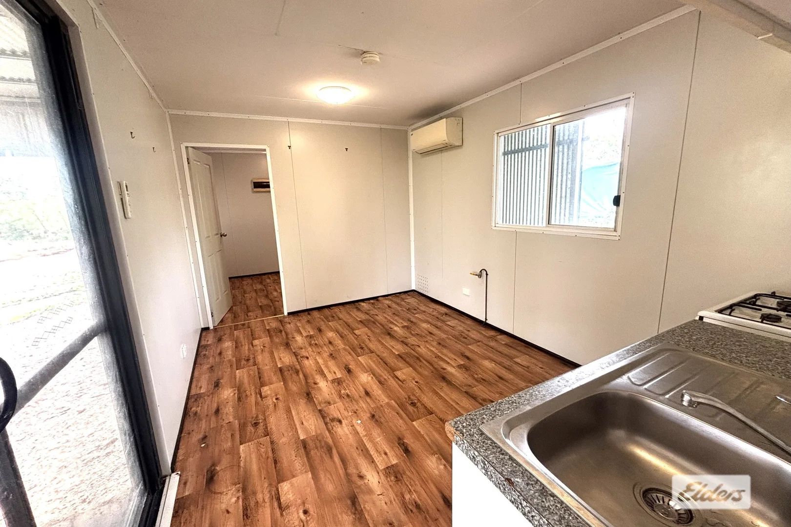 Additional image 3 of 390 Edith Farms Road, Katherine NT 0850