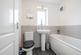 Additional image 13 of Round Hill Road, Pudsey, West Yorkshire, LS28