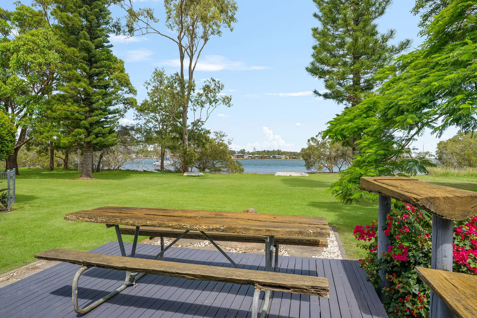 Additional image 15 of 36 Shoreline Drive, North Shore NSW 2444