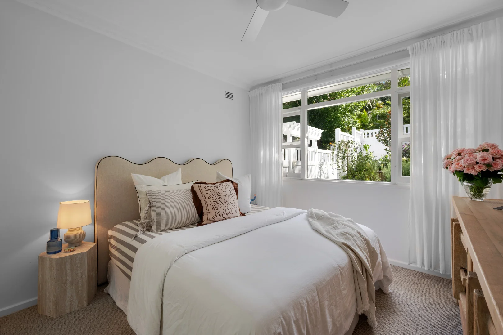 Additional image 8 of 13 Morandoo Avenue, Mount Keira NSW 2500