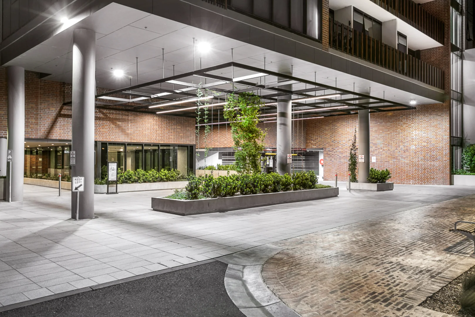 Additional image 23 of 1409/626 Heidelberg Road, Alphington VIC 3078